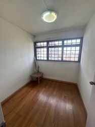Blk 13 Holland Vista (Queenstown), HDB 3 Rooms #597671391